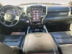 2019 Ram 1500 Crew Cab 4x4 Pickup for sale #RN32972A - photo 10