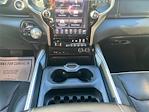 2019 Ram 1500 Crew Cab 4x4 Pickup for sale #RN32972A - photo 11
