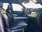 2019 Ram 1500 Crew Cab 4x4 Pickup for sale #RN32972A - photo 15