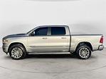 2019 Ram 1500 Crew Cab 4x4 Pickup for sale #RN32972A - photo 4