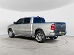 2019 Ram 1500 Crew Cab 4x4 Pickup for sale #RN32972A - photo 2