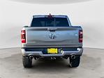 2019 Ram 1500 Crew Cab 4x4 Pickup for sale #RN32972A - photo 3