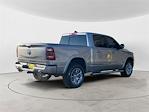 2019 Ram 1500 Crew Cab 4x4 Pickup for sale #RN32972A - photo 5