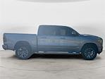 2019 Ram 1500 Crew Cab 4x4 Pickup for sale #RN32972A - photo 6