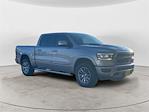2019 Ram 1500 Crew Cab 4x4 Pickup for sale #RN32972A - photo 7
