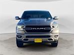 2019 Ram 1500 Crew Cab 4x4 Pickup for sale #RN32972A - photo 8