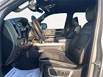 2019 Ram 1500 Crew Cab 4x4 Pickup for sale #RN32972A - photo 9