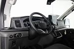 2024 Ford Transit 250 High Roof AWD Empty Cargo Van for sale #RN32995 - photo 13