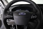 2024 Ford Transit 250 High Roof AWD Empty Cargo Van for sale #RN32995 - photo 16