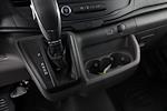 2024 Ford Transit 250 High Roof AWD Empty Cargo Van for sale #RN32995 - photo 17