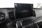 2024 Ford Transit 250 High Roof AWD Empty Cargo Van for sale #RN32995 - photo 18