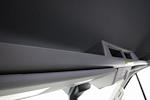 2024 Ford Transit 250 High Roof AWD Empty Cargo Van for sale #RN32995 - photo 19