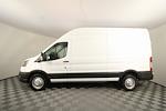 2024 Ford Transit 250 High Roof AWD Empty Cargo Van for sale #RN32995 - photo 3