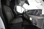 2024 Ford Transit 250 High Roof AWD Empty Cargo Van for sale #RN32995 - photo 23
