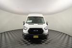 2024 Ford Transit 250 High Roof AWD Empty Cargo Van for sale #RN32995 - photo 5
