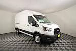 2024 Ford Transit 250 High Roof AWD Empty Cargo Van for sale #RN32995 - photo 6