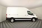 2024 Ford Transit 250 High Roof AWD Empty Cargo Van for sale #RN32995 - photo 7