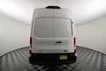 2024 Ford Transit 250 High Roof AWD Empty Cargo Van for sale #RN32995 - photo 10