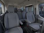 2024 Ford Transit 350 Medium Roof AWD, Passenger Van for sale #RN33003 - photo 10