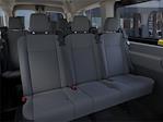 2024 Ford Transit 350 Medium Roof AWD, Passenger Van for sale #RN33003 - photo 11