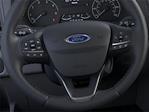 2024 Ford Transit 350 Medium Roof AWD, Passenger Van for sale #RN33003 - photo 12