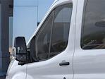 2024 Ford Transit 350 Medium Roof AWD, Passenger Van for sale #RN33003 - photo 20