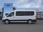 2024 Ford Transit 350 Medium Roof AWD, Passenger Van for sale #RN33003 - photo 4