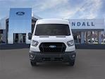 2024 Ford Transit 350 Medium Roof AWD, Passenger Van for sale #RN33003 - photo 6