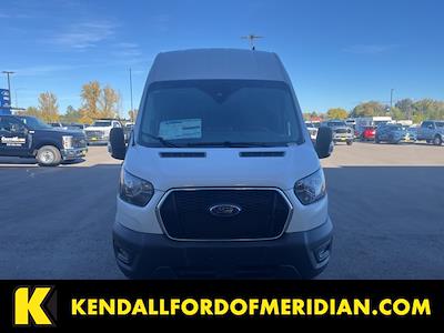2024 Ford Transit 350 High Roof AWD Empty Cargo Van for sale #RN33008 - photo 1