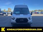 2024 Ford Transit 350 High Roof AWD Empty Cargo Van for sale #RN33008 - photo 1