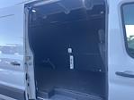 2024 Ford Transit 350 High Roof AWD Empty Cargo Van for sale #RN33008 - photo 10