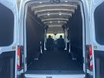 2024 Ford Transit 350 High Roof AWD Empty Cargo Van for sale #RN33008 - photo 11