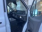 2024 Ford Transit 350 High Roof AWD Empty Cargo Van for sale #RN33008 - photo 12