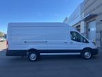 2024 Ford Transit 350 High Roof AWD Empty Cargo Van for sale #RN33008 - photo 13