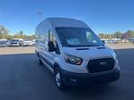 2024 Ford Transit 350 High Roof AWD Empty Cargo Van for sale #RN33008 - photo 14