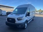 2024 Ford Transit 350 High Roof AWD Empty Cargo Van for sale #RN33008 - photo 2