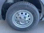 2024 Ford Transit 350 High Roof AWD Empty Cargo Van for sale #RN33008 - photo 3