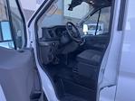 2024 Ford Transit 350 High Roof AWD Empty Cargo Van for sale #RN33008 - photo 4