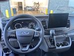 2024 Ford Transit 350 High Roof AWD Empty Cargo Van for sale #RN33008 - photo 5