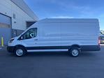 2024 Ford Transit 350 High Roof AWD Empty Cargo Van for sale #RN33008 - photo 6