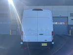 2024 Ford Transit 350 High Roof AWD Empty Cargo Van for sale #RN33008 - photo 8