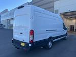 2024 Ford Transit 350 High Roof AWD Empty Cargo Van for sale #RN33008 - photo 9