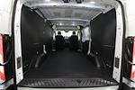 2024 Ford Transit 150 Low Roof RWD Empty Cargo Van for sale #RN33011 - photo 2