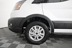2024 Ford Transit 150 Low Roof RWD Empty Cargo Van for sale #RN33011 - photo 11