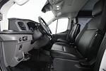 2024 Ford Transit 150 Low Roof RWD Empty Cargo Van for sale #RN33011 - photo 12