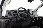 2024 Ford Transit 150 Low Roof RWD Empty Cargo Van for sale #RN33011 - photo 13