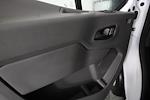 2024 Ford Transit 150 Low Roof RWD Empty Cargo Van for sale #RN33011 - photo 14