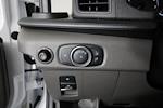 2024 Ford Transit 150 Low Roof RWD Empty Cargo Van for sale #RN33011 - photo 15