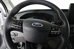 2024 Ford Transit 150 Low Roof RWD Empty Cargo Van for sale #RN33011 - photo 16
