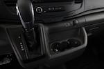 2024 Ford Transit 150 Low Roof RWD Empty Cargo Van for sale #RN33011 - photo 17